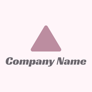 hth.com