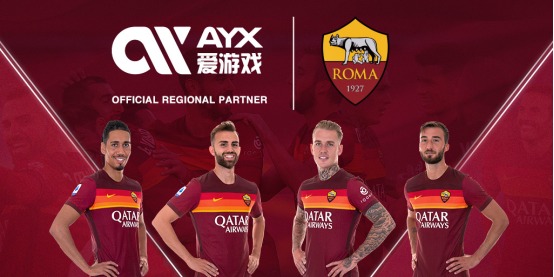 让他成为巴