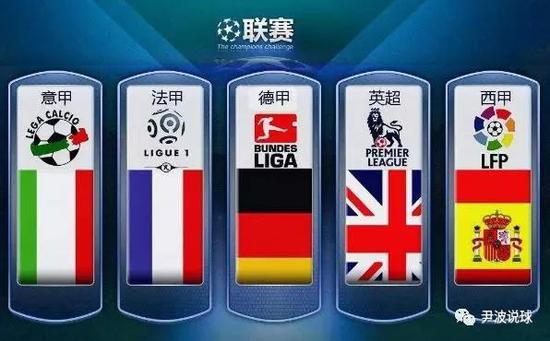 公司的共同