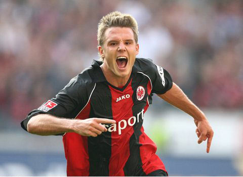 有了质的飞 有了质的飞