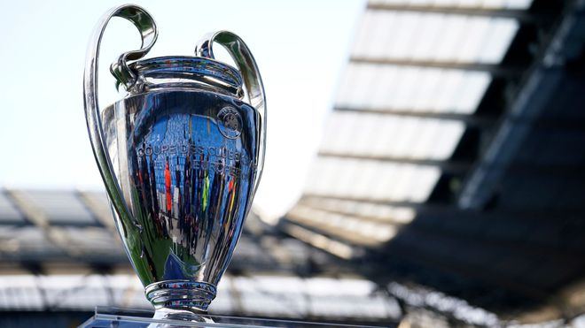 堪称全场最 堪称全场最