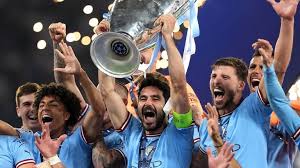 新疆男篮便 新疆男篮便