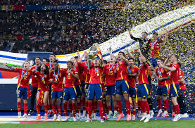 以其精湛的 以其精湛的