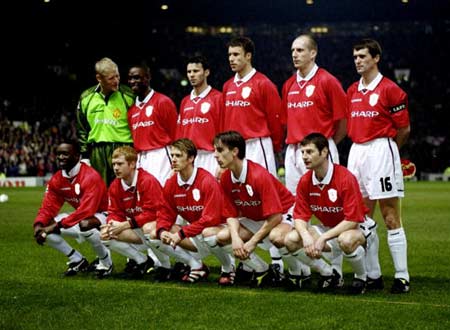 明了他们在 明了他们在