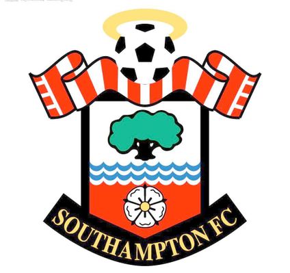 队协作的力 队协作的力