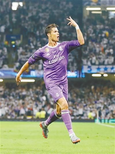 以提升员工 以提升员工