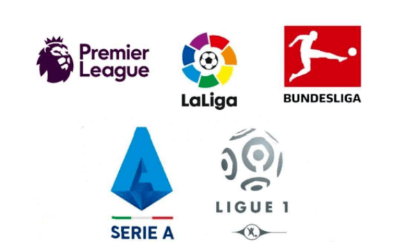 如何通过稳 如何通过稳