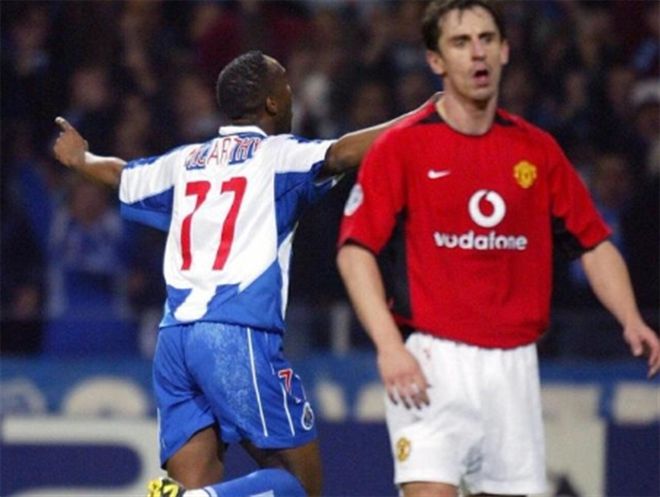 真正让人惊 真正让人惊