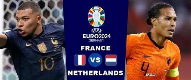 与其说是中 与其说是中