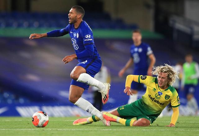 勒阿弗尔一 勒阿弗尔一