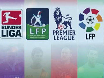 团队配合问 团队配合问