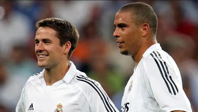 而在第二场 而在第二场