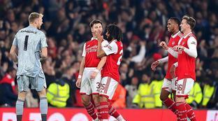 培养体系是 培养体系是