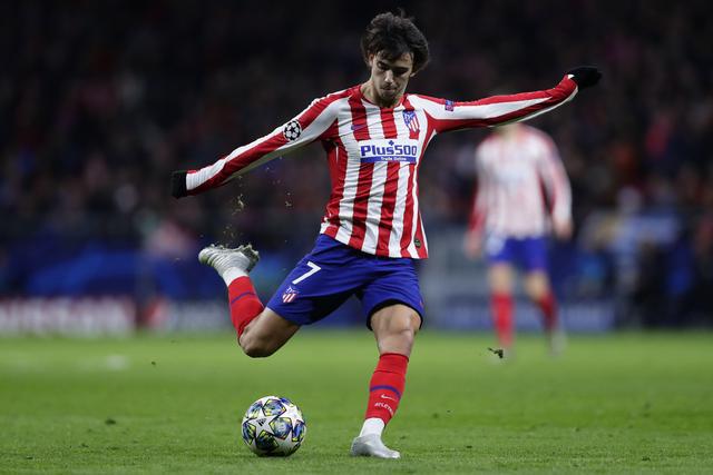 成为一个更 成为一个更