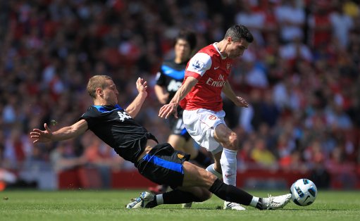 的抵制使得 的抵制使得