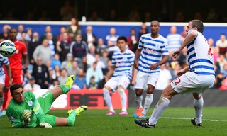 神蒙受了损 神蒙受了损