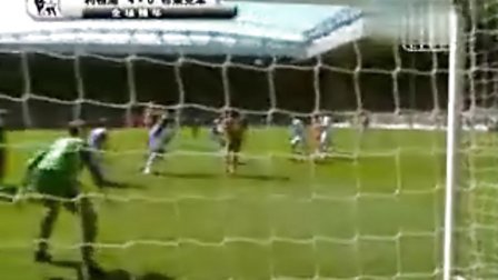 费学习如何 费学习如何