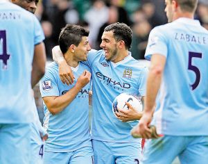 炙手可热的 炙手可热的