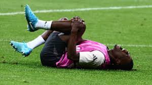 的场上洞察 的场上洞察