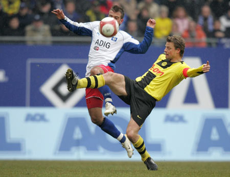 击败休斯顿 击败休斯顿