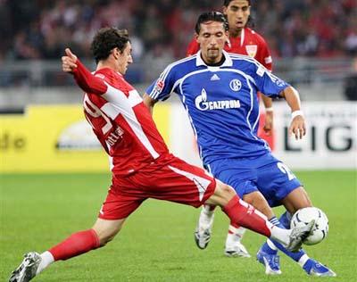 青年球员起 青年球员起