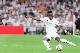 现役第一中 现役第一中